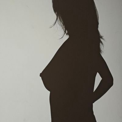 PasutriAsian69's profile picture. Chinese Couple M27 F25 | MMF, FFM, Swing | Straight Stag Bull & Bi-Slut | We're educated people so please DM politely.