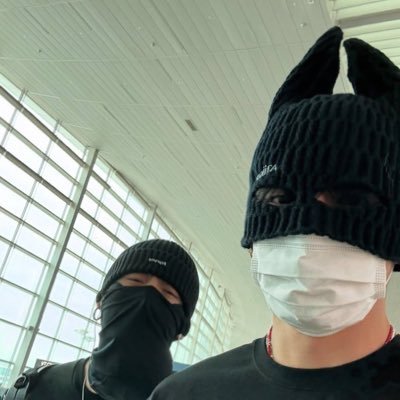 Jenniferjane06's profile picture. 