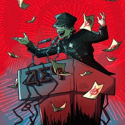 MCRTEEZZZ's profile picture. 