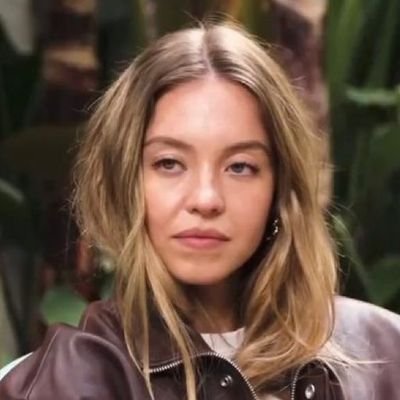 pedrodteixeira's profile picture. logy