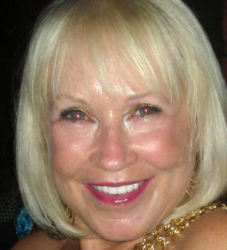 Plane19's profile picture. Marketing Director and Designer