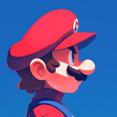 OrasakinFiyin's profile picture. learning the art of designs that feels right, UI/UX in progress exploring user flow and and interaction| CFC
fan