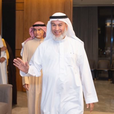 MMF333's profile picture. 