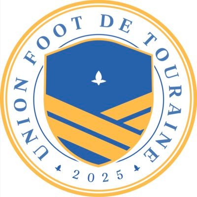 UnionFTouraine's profile picture. ✦ Compte officiel de l'Union Foot de Touraine (UFT)
✦ Club de National 3