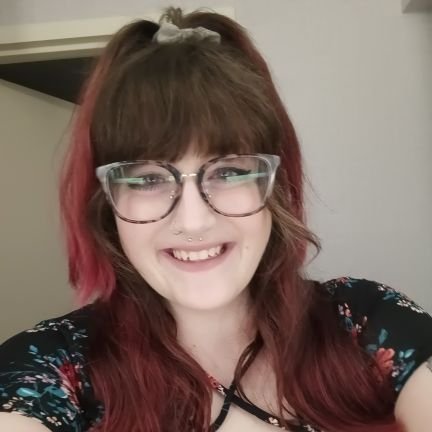 shannah_carter's profile picture. 