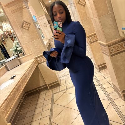 __dominque__'s profile picture. Mommy to my boy 👩‍👦❤️