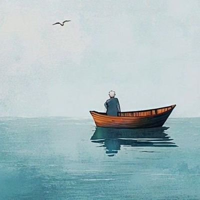 OktayCaha1's profile picture. ERCİŞ🔇

Bir Deli: nin kişisel alanı🤫