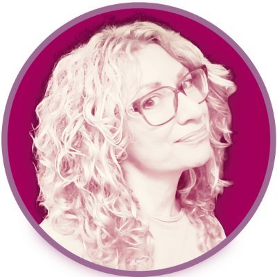 AndiSchulman's profile picture. Mom to 3 brilliant young savages & maker of cool things. Everything is sticky. Let's stick together. xo