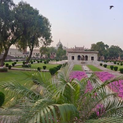 Sanakha18495066's profile picture. 