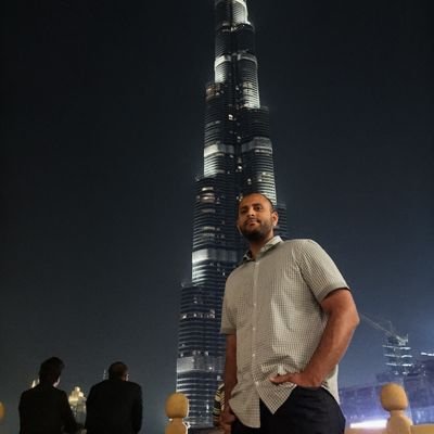 Tan55451706's profile picture. Option trade ideas
Small size, big gains 
#Odte spx spy 
#Swing trades
Free discord below
https://t.co/WckiVS2M7I