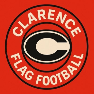 Clar7x7Flag's profile picture. 