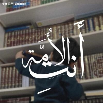 SamahAlhelaly's profile picture. 