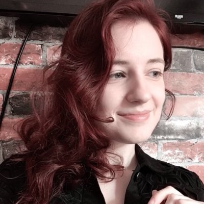 daliasnark's profile picture. 