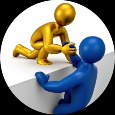 olamiposi0220's profile picture. #web3 programmer/reply guy / content creator