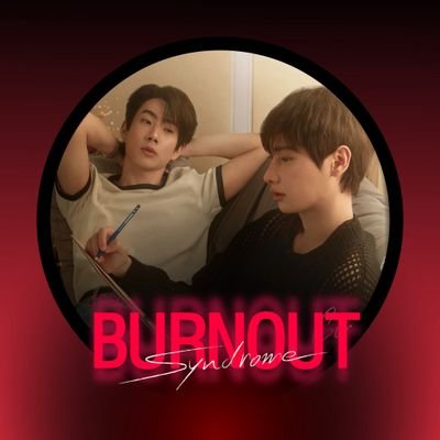 MayYu93991's profile picture. Freedom is the oxygen of the soul