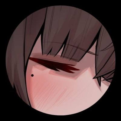 shorkmaid's profile picture. ⠀⠀⠀⠀⠀⠀⠀𝙇𝙚𝙨𝙨 𝙞𝙨 𝙢𝙤𝙧𝙚, 𝙨𝙞𝙢𝙥𝙡𝙚 𝙞𝙨 𝙠𝙚𝙮.