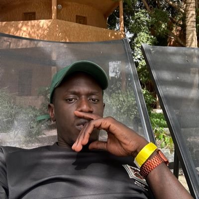 Ngdaouda09's profile picture. Weet Gooré Weetaliku Gooré 🙌🏾 CEO : @DawAccesorie