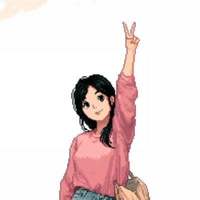 osa116351's profile picture. 야핑 하고 있습니다 모든분들 팔로워 합니다 화이팅!