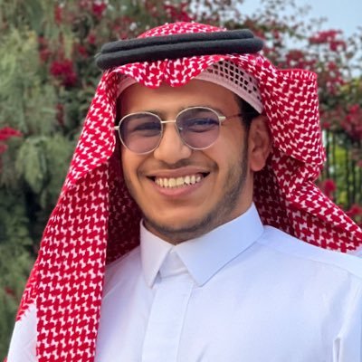 PharmD_NAMA's profile picture. Pharmacist At @AldawaaCare | PharmD from @KKUeduksa | CISCP® | CISCM® | TOT® | TOT-TEV® | BLS