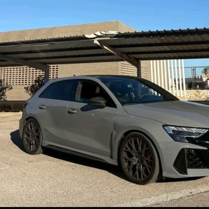 TshipalaM88373's profile picture. 