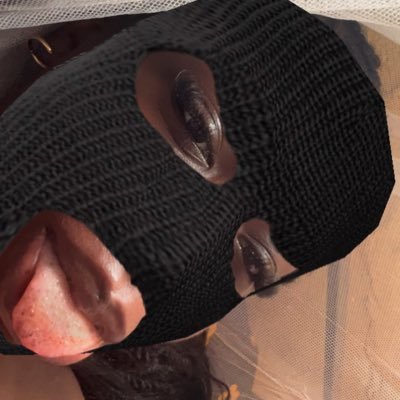 _Teniolaaa's profile picture. Full time soft girl💕