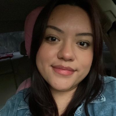 nessa_sio's profile picture. Decide for yourself what it means to be happy • 🇲🇽• 23