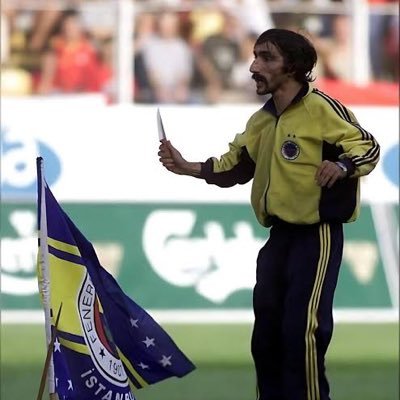 des0uza99's profile picture. gerçekleri tükürüyorum