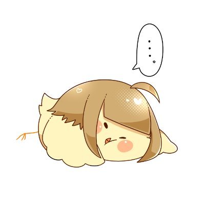 PIOL_1005's profile picture. 🇯🇵 成人済/ピオルです/好きなものを描きます/Image : All rights reserved.