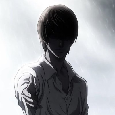 lilethn_'s profile picture. 