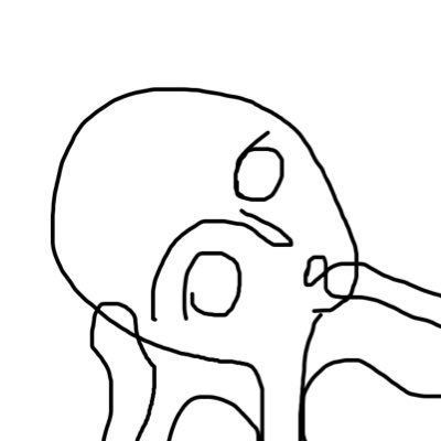 kappa_off_kyuri's profile picture. パリで芸術を愛でる一般人 カメラを持って散歩し、教会のステンドグラスを眺めるなどして暮らしています