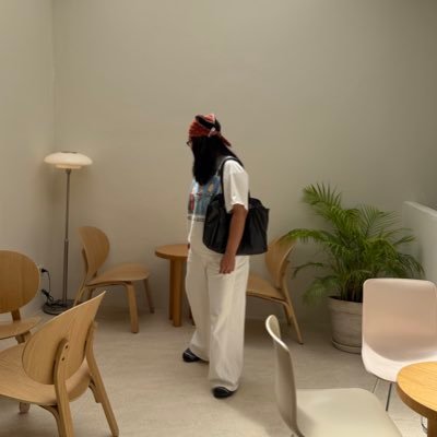 gamewrq's profile image
