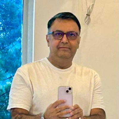 pkc_krsn's profile picture. 