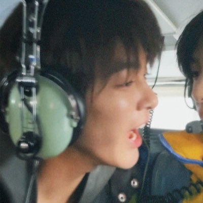 keonitos's profile picture. la vida por mis gordos (kono, sean y riki)