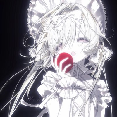 muloveback's profile picture. 有主