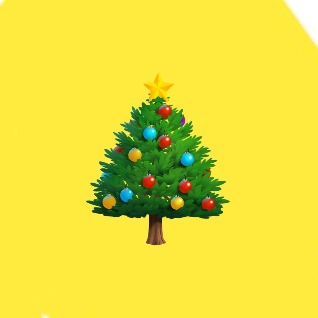 yyyo_yyyo_'s profile picture. 倉庫