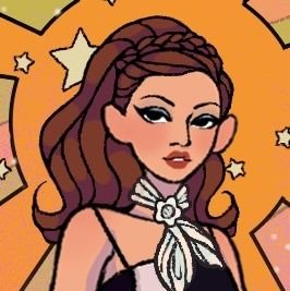 mecskuy's profile picture. freaky tiww