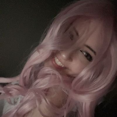 BmGoddessBelle's profile picture. Ger/Eng | Catfish/Fanpage (Pics belong to Belle Delphine)