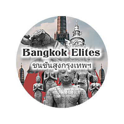 @bangkokelites