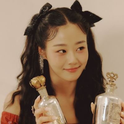 pastonminou's profile picture. 𝒴ou  know  it's  been  a  long  day,   I  haven't  seen  you  today.   you're  𝐬𝐨𝐦𝐞𝐰𝐡𝐞𝐫𝐞      —    I'm 𝘴𝘶𝘳𝘦.