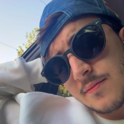 erphwn_'s profile picture. 