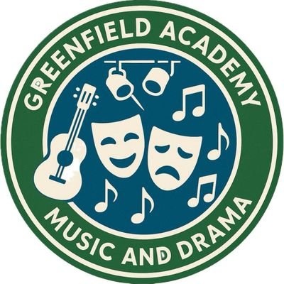 Craigiemusarama's profile picture. 