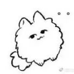 hdjudnfwk's profile picture. ff外失礼