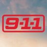 The911onABC's profile picture. 9-1-1 is now streaming on Hulu!