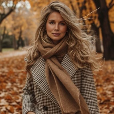 KikiF_7's profile picture. FACTS, EVIDENCE & PROOF! Idgaf about your feelings! ♀︎⚤   ♋︎ 🜄 ☽ 🜍