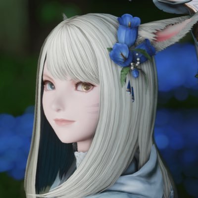 GamingGori_M7's profile picture. 