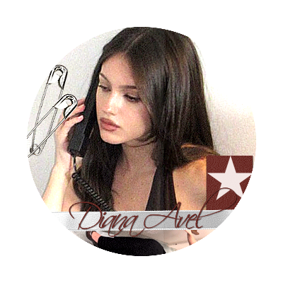 Kiiwicake's profile picture. 🍓🍥 ˖ ๑  sweetest :b  𝄞  𓈒݁  eepy doe  ❤︎ ˖  ⭐️