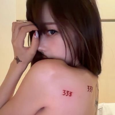 Miis642's profile picture. @aespa_official
#aespa