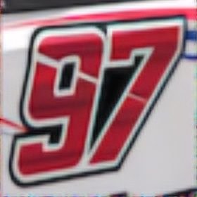 killebrew3930's profile picture. 