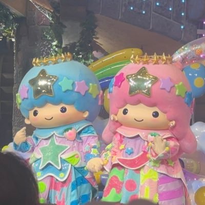 mzh (@0913me) / Posts / X