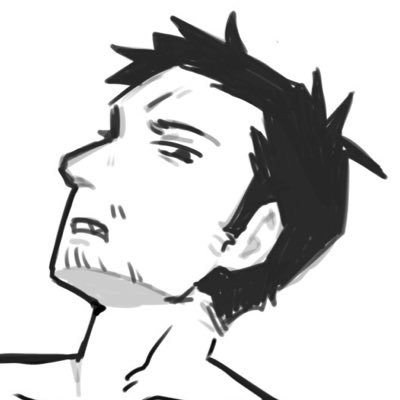 elliotdgoat's profile picture. 